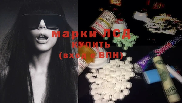ПСИЛОЦИБИНОВЫЕ ГРИБЫ Армянск