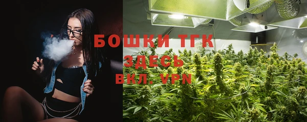 первитин Арсеньев