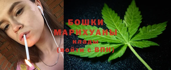 ПСИЛОЦИБИНОВЫЕ ГРИБЫ Армянск