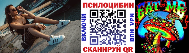 наркотики  Павловская  площадка наркотические препараты  Галлюциногенные грибы прущие грибы 
